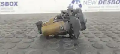 Peça sobressalente para automóvel em segunda mão farol / projetor de nevoeiro direito por bmw x3 (e83) 2.0 16v diesel cat referências oem iam 3416773  