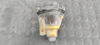 Peça sobressalente para automóvel em segunda mão farol / projetor de nevoeiro direito por bmw x3 (e83) 2.0 16v diesel cat referências oem iam 3416773  