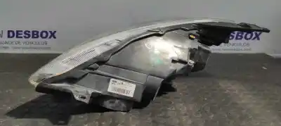 Автозапчасти б/у правая фара за ford grand c-max titanium ссылки oem iam am5113d154af  