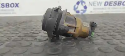 Peça sobressalente para automóvel em segunda mão farol / projetor de nevoeiro esquerdo por bmw x3 (e83) 2.0 16v diesel cat referências oem iam 3416773  