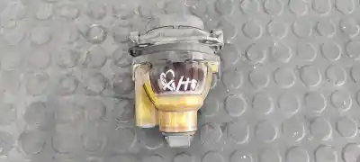 Peça sobressalente para automóvel em segunda mão farol / projetor de nevoeiro esquerdo por bmw x3 (e83) 2.0 16v diesel cat referências oem iam 3416773  