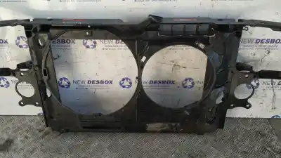 Автозапчасти б/у передняя панель за audi a8 (d2) 2.5 tdi ссылки oem iam 4d0805571j  