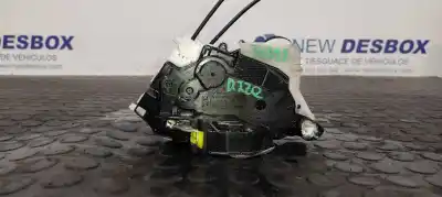 Автозапчасти б/у  за TOYOTA PRIUS (NHW30)  ссылки OEM IAM MD4  