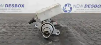 Автозапчасти б/у тормозной насос за FORD GRAND C-MAX Titanium ссылки OEM IAM AV612140G  