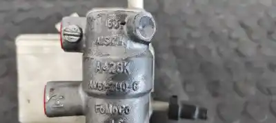 Автозапчасти б/у тормозной насос за ford grand c-max titanium ссылки oem iam av612140g  