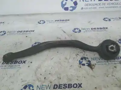 Pezzo di ricambio per auto di seconda mano braccio sospensione superiore anteriore sinistro per bmw x5 (e53) 3.0i riferimenti oem iam 