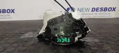 Автозапчасти б/у  за TOYOTA PRIUS (NHW30)  ссылки OEM IAM MD4  