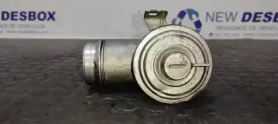 Peça sobressalente para automóvel em segunda mão válvula egr por bmw x3 (e83) 2.0 16v diesel cat referências oem iam 7792077  