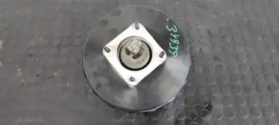 Second-hand car spare part brake servo for ford grand c-max titanium oem iam references av612b195gc  