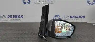 Автозапчасти б/у задний вид справа за ford grand c-max titanium ссылки oem iam 034508