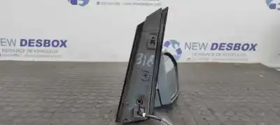 Автозапчасти б/у задний вид справа за ford grand c-max titanium ссылки oem iam 034508  