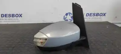 Автозапчасти б/у задний вид справа за ford grand c-max titanium ссылки oem iam 034508  
