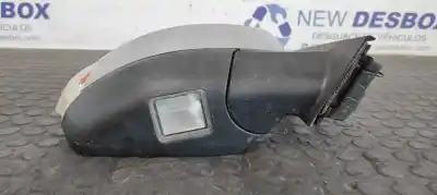 Автозапчасти б/у задний вид справа за ford grand c-max titanium ссылки oem iam 034508  