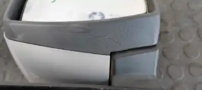 Автозапчасти б/у задний вид справа за ford grand c-max titanium ссылки oem iam 034508  