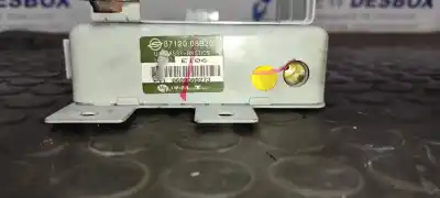Автозапчасти б/у электронный модуль за ssangyong rexton 2.7 turbodiesel cat ссылки oem iam 8712008b20  