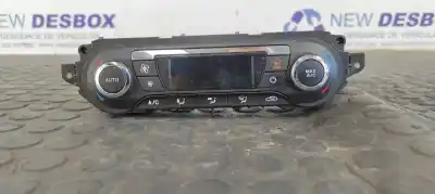 Автозапчасти б/у климат-контроль за FORD GRAND C-MAX Titanium ссылки OEM IAM AM5T18C612BM  