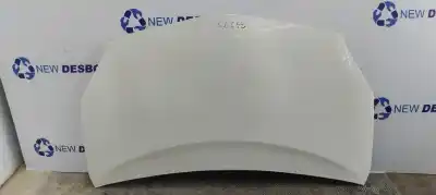 Автозапчастина б/у капок для toyota prius (nhw30) plug-in hybrid advance посилання на oem iam 