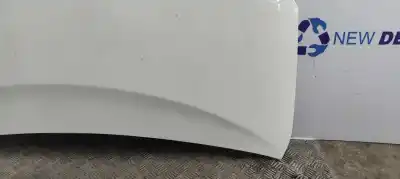 Автозапчастина б/у капок для toyota prius (nhw30) plug-in hybrid advance посилання на oem iam   
