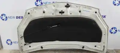 Автозапчастина б/у капок для toyota prius (nhw30) plug-in hybrid advance посилання на oem iam   