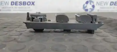 Автозапчастина б/у передні вікний вмикач для ford grand c-max titanium посилання на oem iam am5t14a132db  