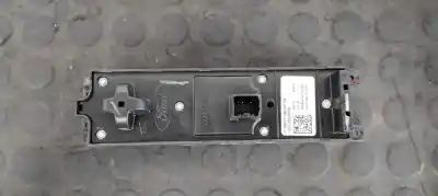 Автозапчастина б/у передні вікний вмикач для ford grand c-max titanium посилання на oem iam am5t14a132db  