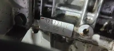 Peça sobressalente para automóvel em segunda mão motor completo por bmw serie 3 coupe (e46) 2.5 24v referências oem iam 254s4  