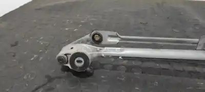 Автозапчастина б/у двигатель передніх склоочисників для ford grand c-max titanium посилання на oem iam   