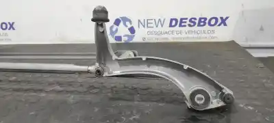 Автозапчастина б/у двигатель передніх склоочисників для ford grand c-max titanium посилання на oem iam   