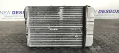 Piesă de schimb auto la mâna a doua radiator de încalzire / aer conditionat pentru mercedes clase c (w203) sportcoupe 1.8 cat referințe oem iam   