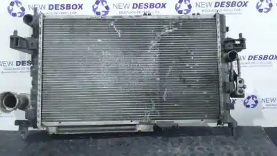 Pezzo di ricambio per auto di seconda mano  per OPEL COMBO  Riferimenti OEM IAM   