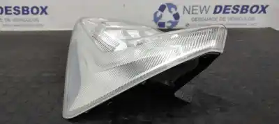 Автозапчастина б/у правий ліхтар для toyota prius (nhw30) plug-in hybrid advance посилання на oem iam p8007  