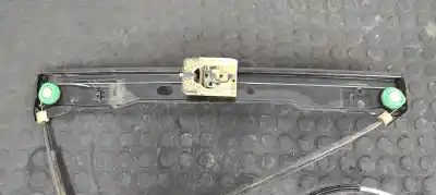 Автозапчасти б/у регулятор стекла переднего левого за ford grand c-max titanium ссылки oem iam 918957102  