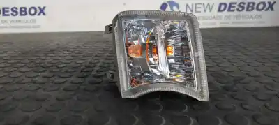 Автозапчасти б/у  за TOYOTA PRIUS (NHW30)  ссылки OEM IAM 815104010  