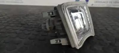 Автозапчасти б/у правый передний пилот за toyota prius (nhw30) plug-in hybrid advance ссылки oem iam 815104010  