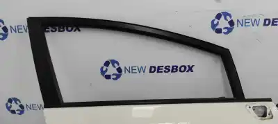 Автозапчасти б/у дверь передняя правая за toyota prius (nhw30) plug-in hybrid advance ссылки oem iam   