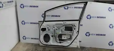 Автозапчасти б/у дверь передняя правая за toyota prius (nhw30) plug-in hybrid advance ссылки oem iam   