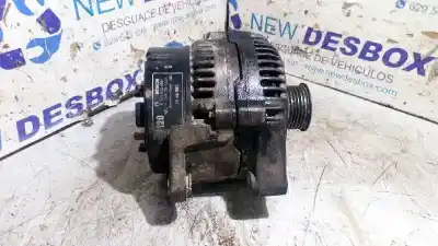 Pezzo di ricambio per auto di seconda mano  per SAAB 9-3 BERLINA  Riferimenti OEM IAM 0123510089  