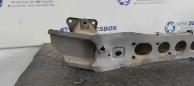 Автозапчасти б/у усиление переднего бампера за ford grand c-max titanium ссылки oem iam f0c147927  