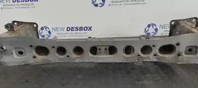 Автозапчасти б/у усиление переднего бампера за ford grand c-max titanium ссылки oem iam f0c147927  