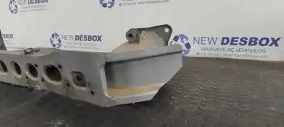 Автозапчасти б/у усиление переднего бампера за ford grand c-max titanium ссылки oem iam f0c147927  