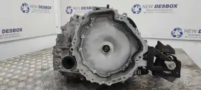 Автозапчасти б/у  за TOYOTA PRIUS (NHW30)  ссылки OEM IAM P9011311  