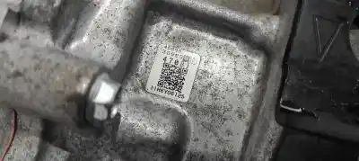 Автозапчасти б/у коробка передач за toyota prius (nhw30) plug-in hybrid advance ссылки oem iam p9011311  