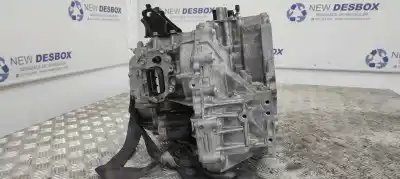 Автозапчасти б/у коробка передач за toyota prius (nhw30) plug-in hybrid advance ссылки oem iam p9011311  