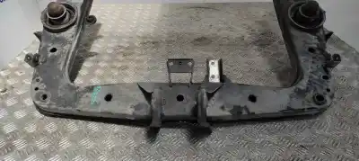 Peça sobressalente para automóvel em segunda mão charrió / suporte de eixo dianteiro por smart cabrio pulse referências oem iam 0005501 002 9 013 0426 01 8  