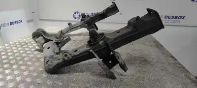 Peça sobressalente para automóvel em segunda mão charrió / suporte de eixo dianteiro por smart cabrio pulse referências oem iam 0005501 002 9 013 0426 01 8  