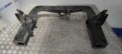 Peça sobressalente para automóvel em segunda mão charrió / suporte de eixo dianteiro por smart cabrio pulse referências oem iam 0005501 002 9 013 0426 01 8  