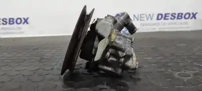 Pezzo di ricambio per auto di seconda mano pompa sterzo per nissan cabstar e riferimenti oem iam   