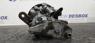 Pezzo di ricambio per auto di seconda mano pompa sterzo per nissan cabstar e riferimenti oem iam   