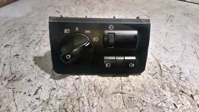 Second-hand car spare part  for BMW X5 (E53)  OEM IAM references 6909775  