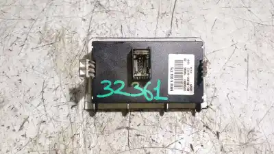 Second-hand car spare part headlights switch for bmw x5 (e53) 3.0 turbodiesel cat oem iam references 6909775  